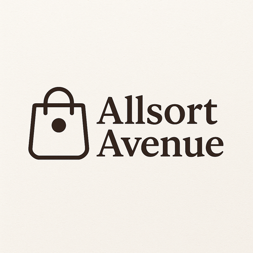 All Sort Avenue
